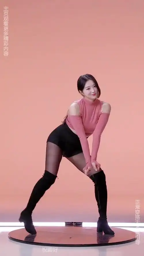 韩国电影纪录片《冰原猎手》封面