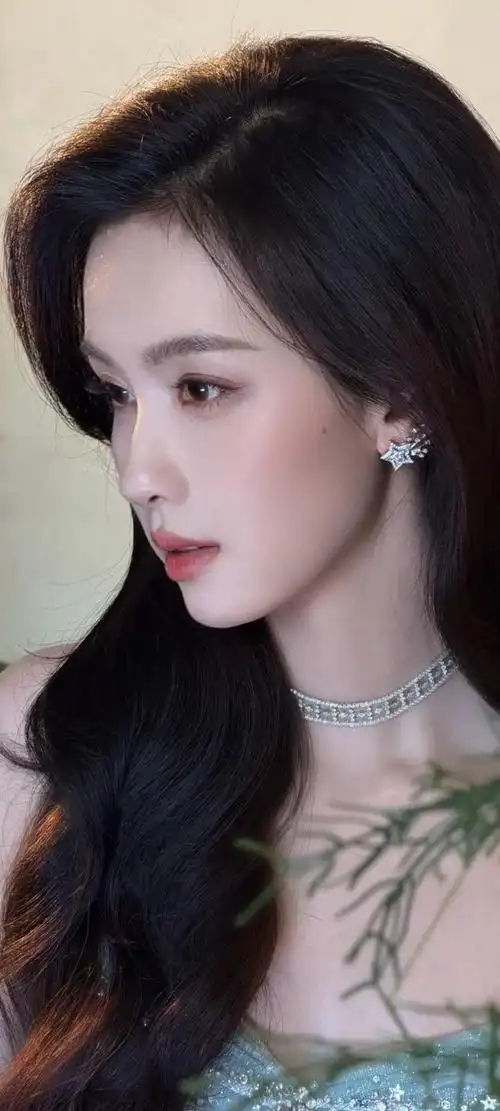 韩国电影纪录片《纳米王国》封面