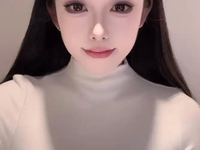 韩国电影纪录片导演沃纳·赫尔佐格